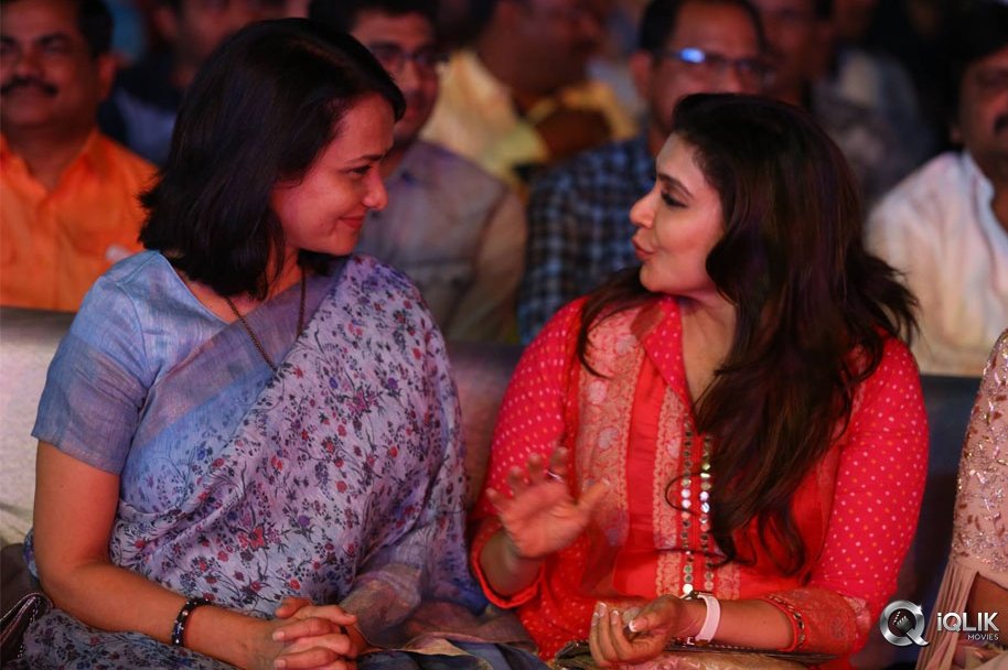 Hello-Movie-Pre-Release-Event